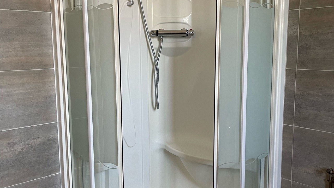 Photo of Bathroom in Salin-de-Giraud