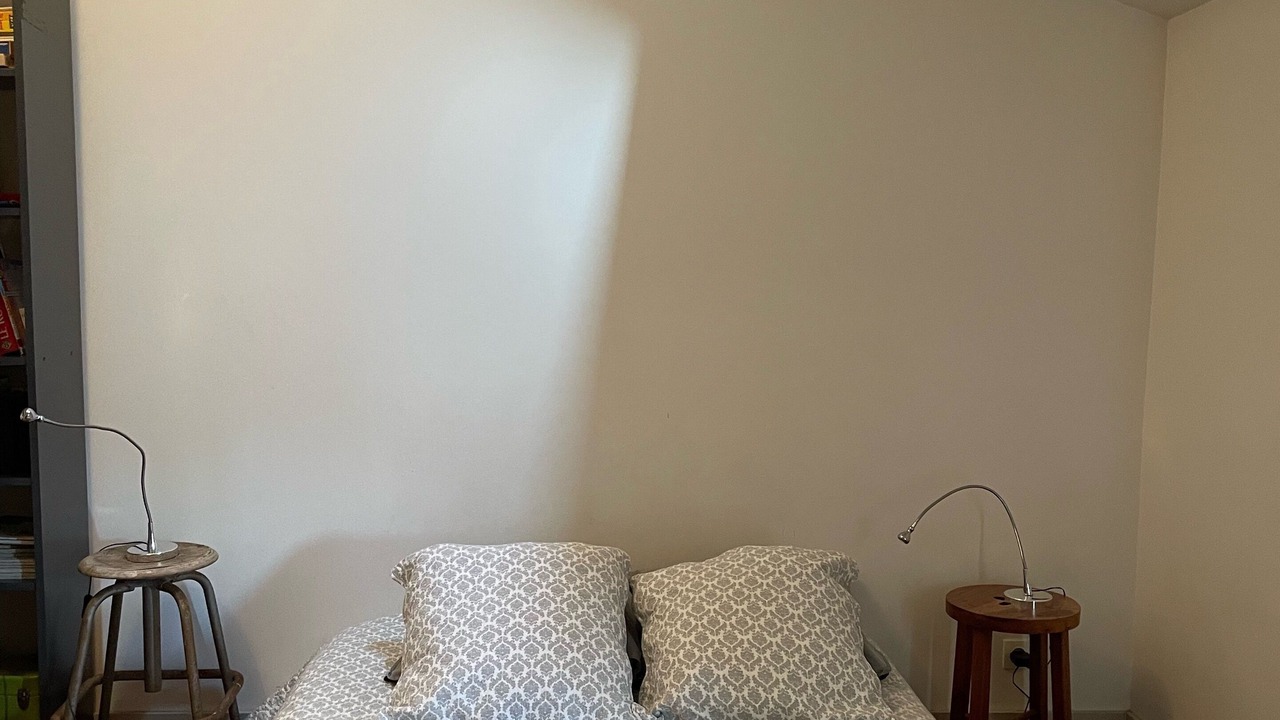 Photo of Bedroom in Salin-de-Giraud