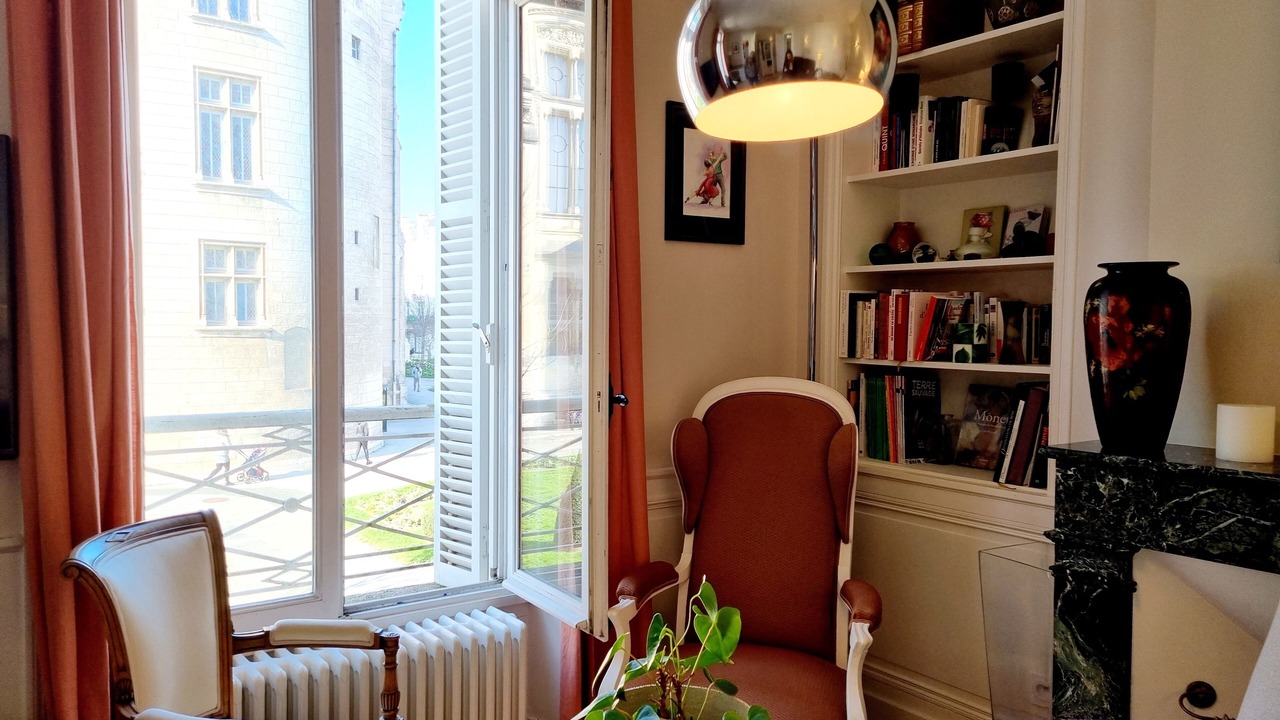 Photo of Others in Angouleme