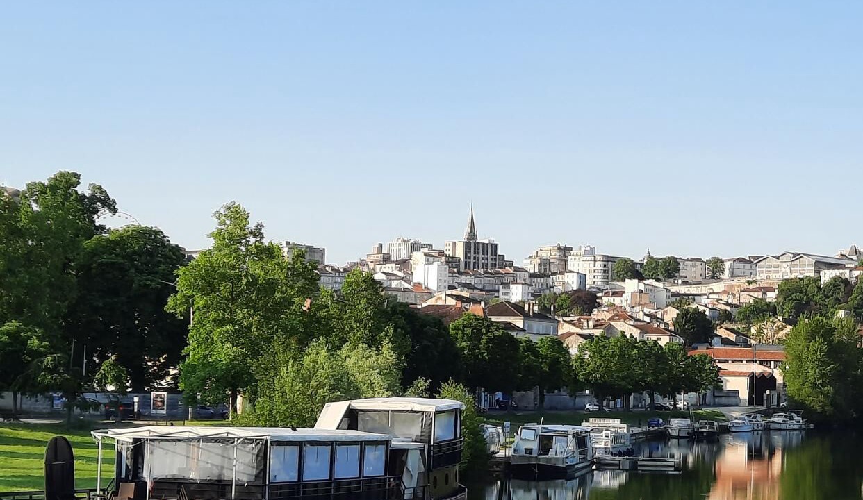 Photo of Others in Angouleme