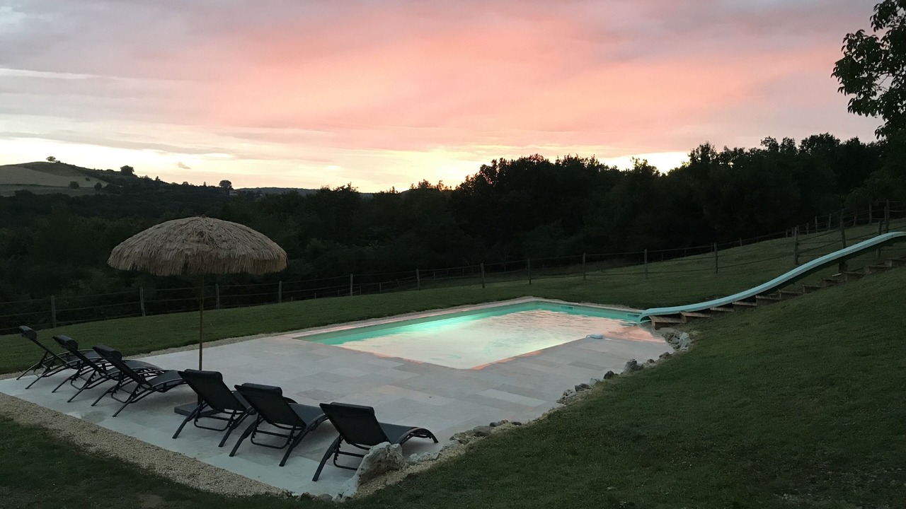Photo of Outdoor in Saint-Pastour