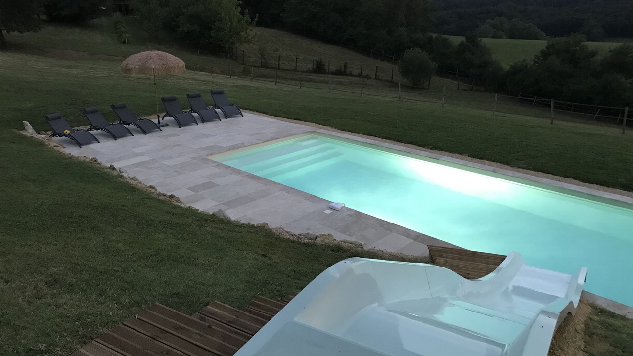 Photo of Outdoor in Saint-Pastour