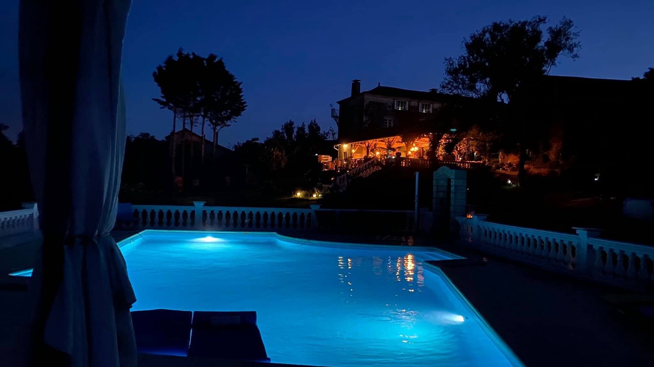 Photo of Outdoor in Milhac-de-Nontron