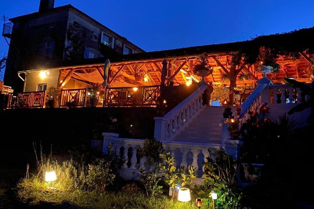 Photo of Outdoor in Milhac-de-Nontron
