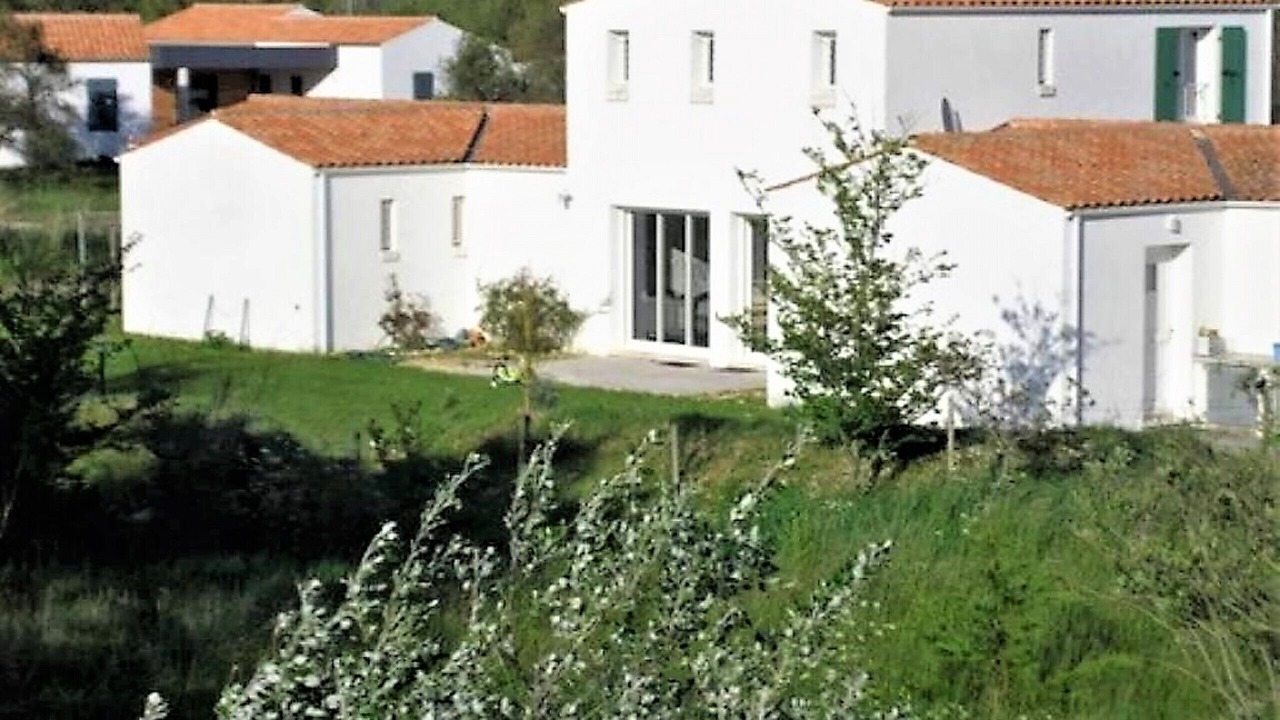 Photo of Others in La Remigeasse