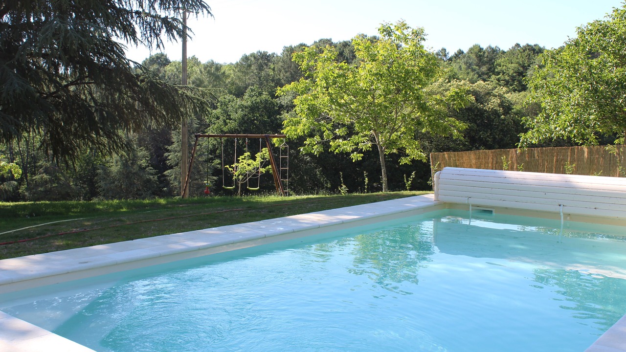 Photo of Outdoor in Campsegret