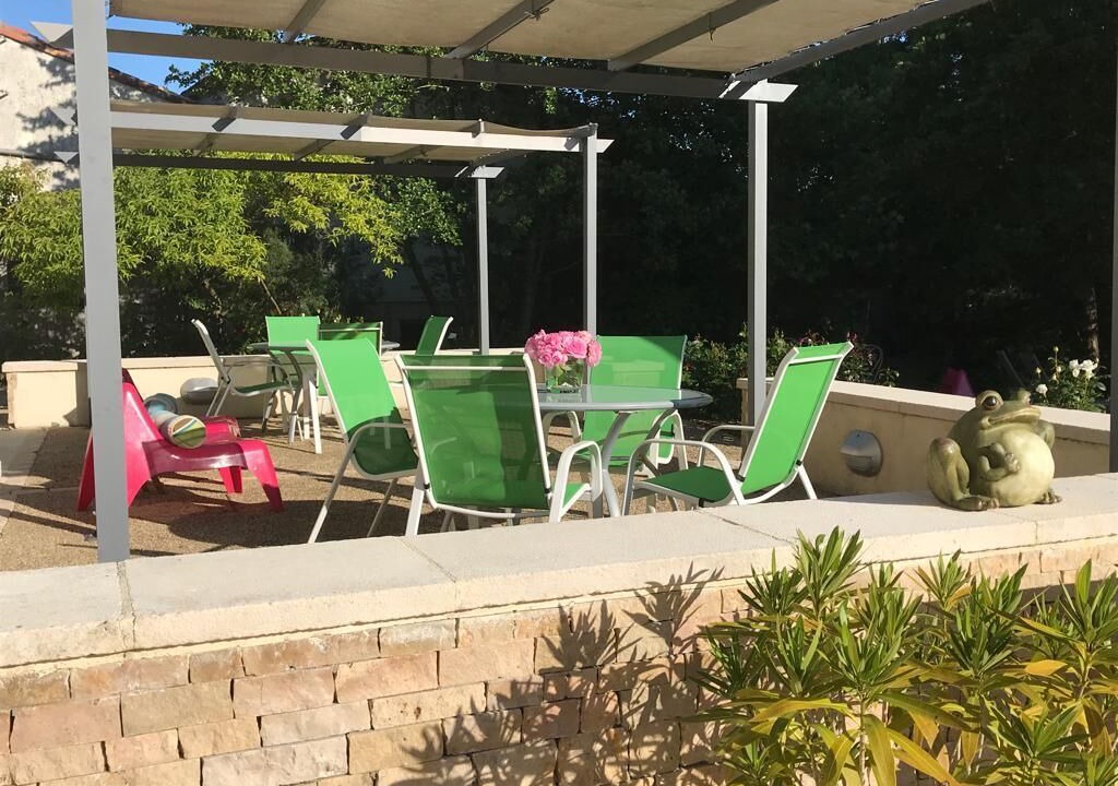 Photo of Outdoor in Arcais