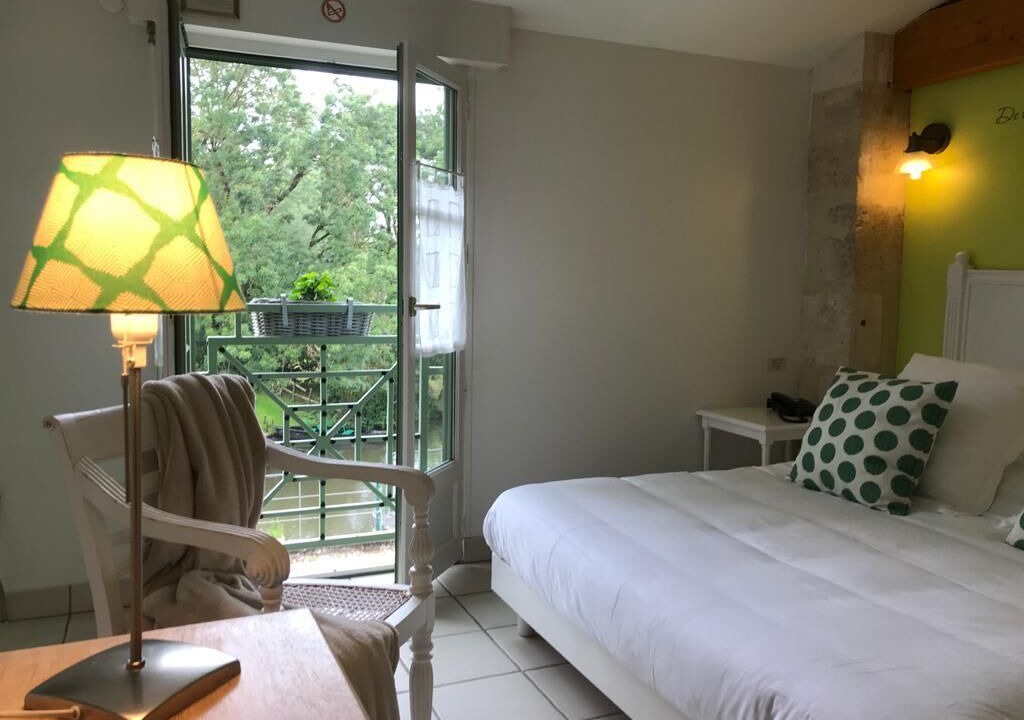 Photo of Bedroom in Arcais