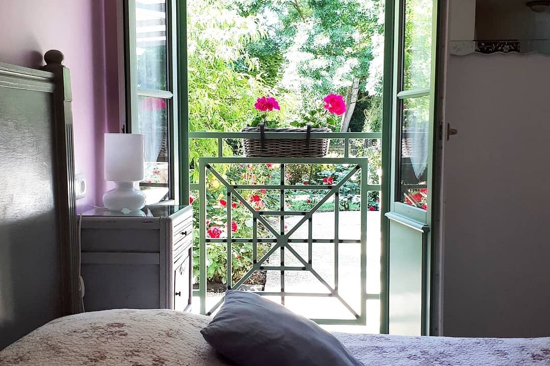 Photo of Bedroom in Arcais