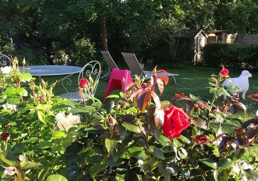 Photo of Outdoor in Arcais
