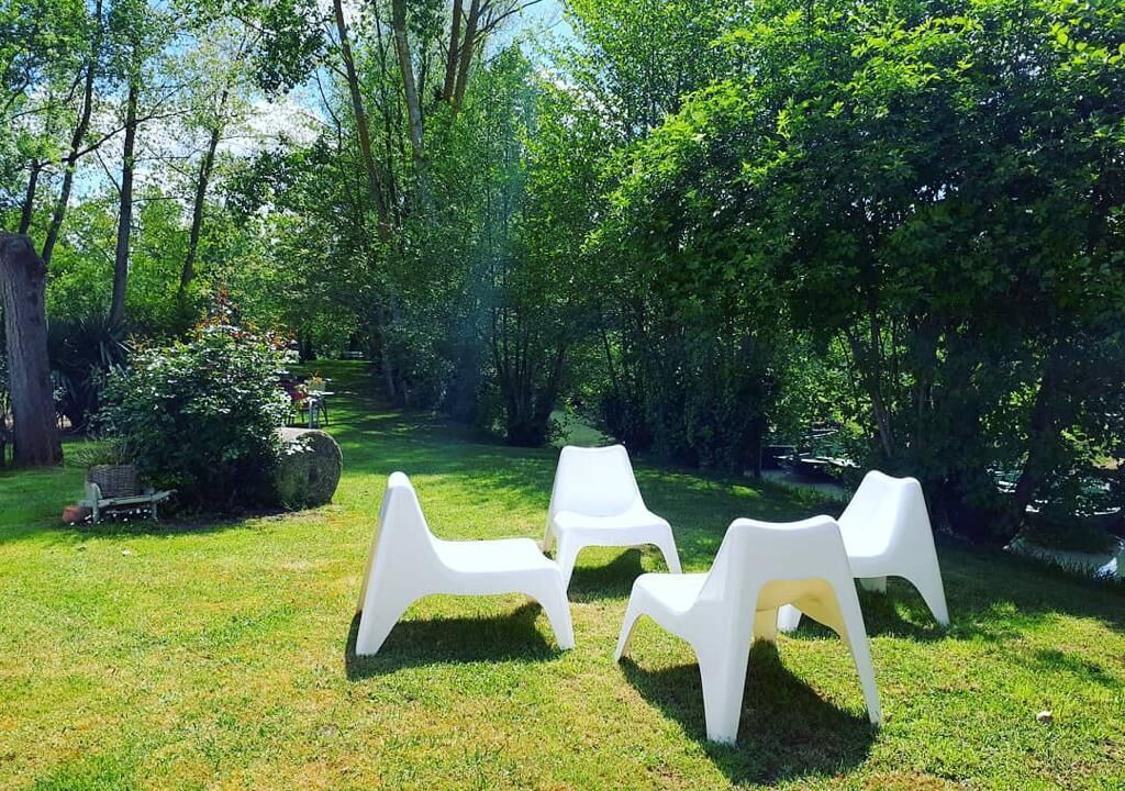 Photo of Outdoor in Arcais