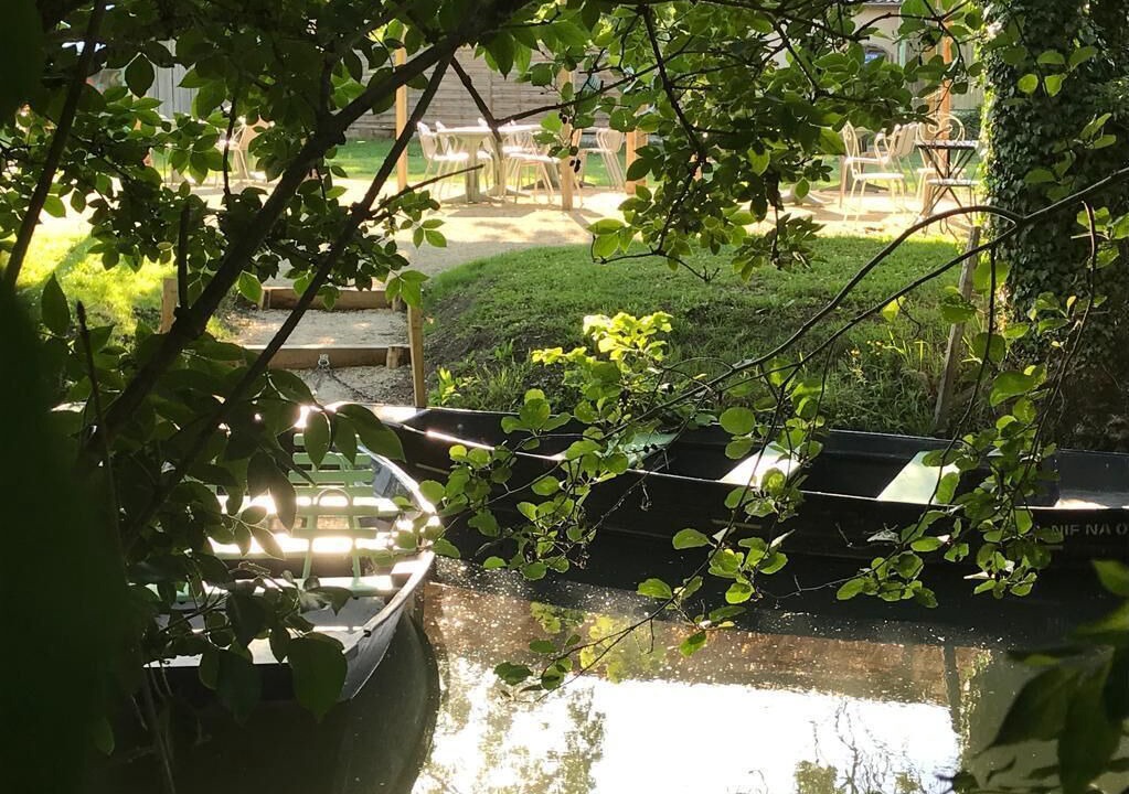 Photo of Outdoor in Arcais
