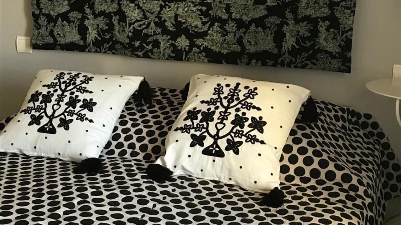 Photo of Bedroom in Arcais