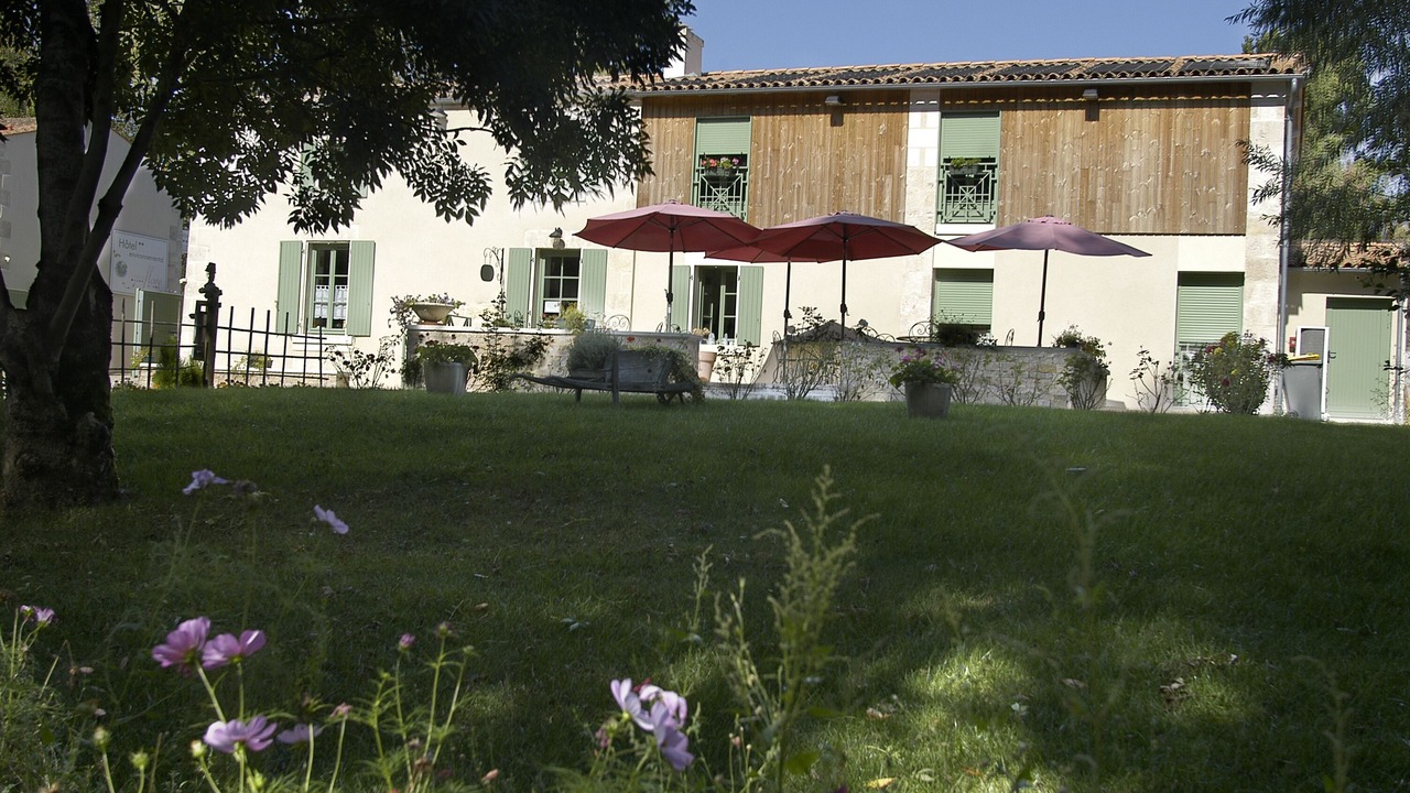 Photo of Outdoor in Arcais