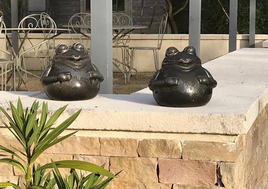 Photo of Outdoor in Arcais