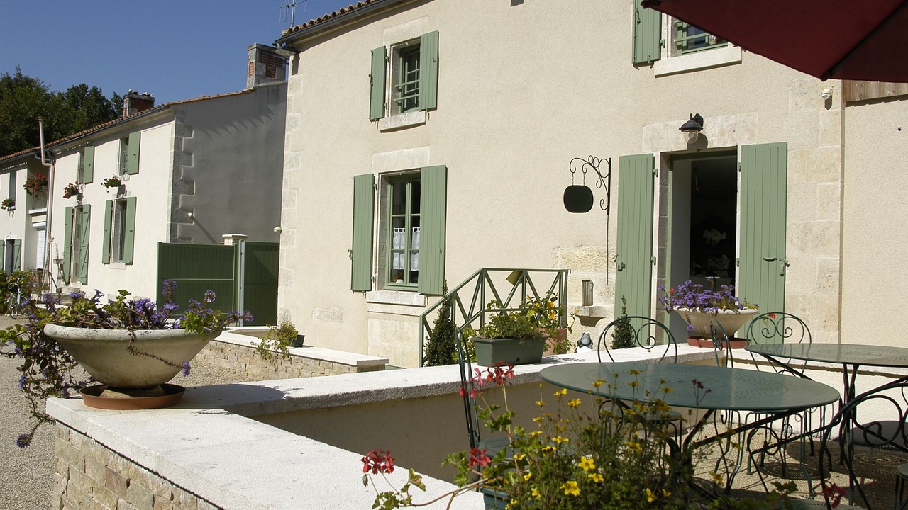 Photo of Outdoor in Arcais