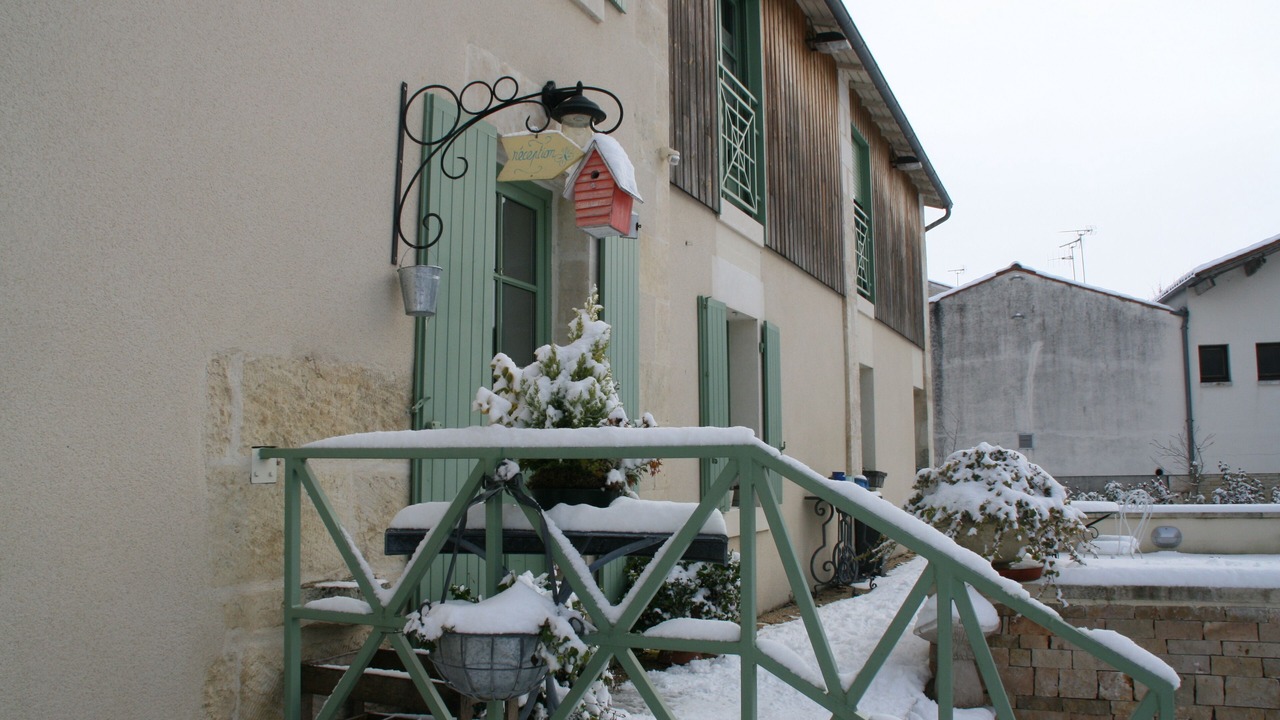 Photo of Outdoor in Arcais