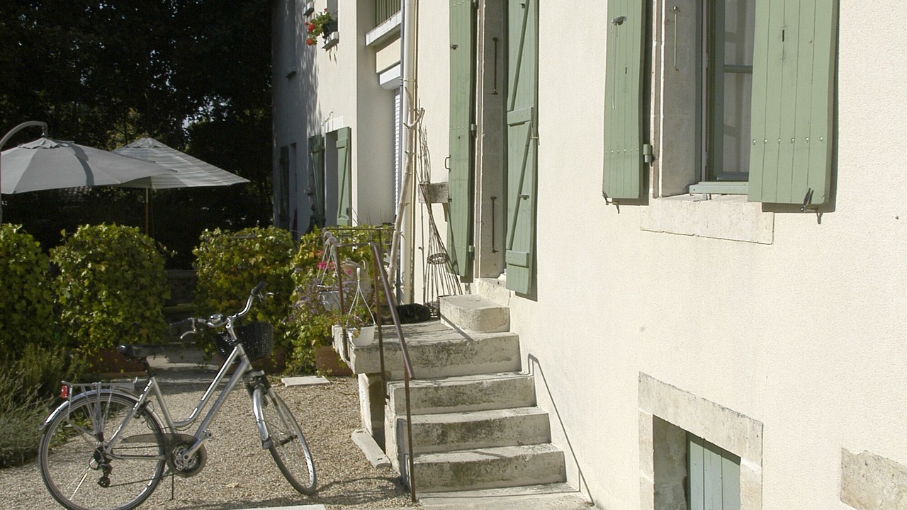 Photo of Outdoor in Arcais