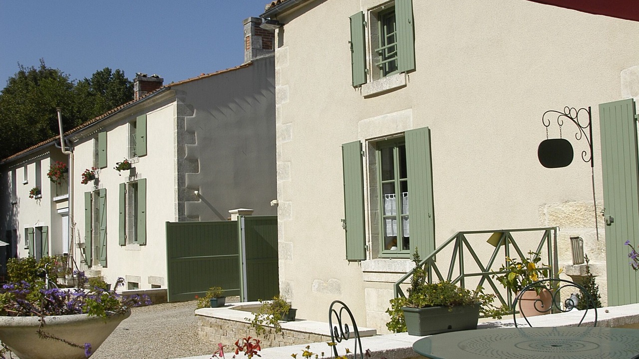 Photo of Outdoor in Arcais