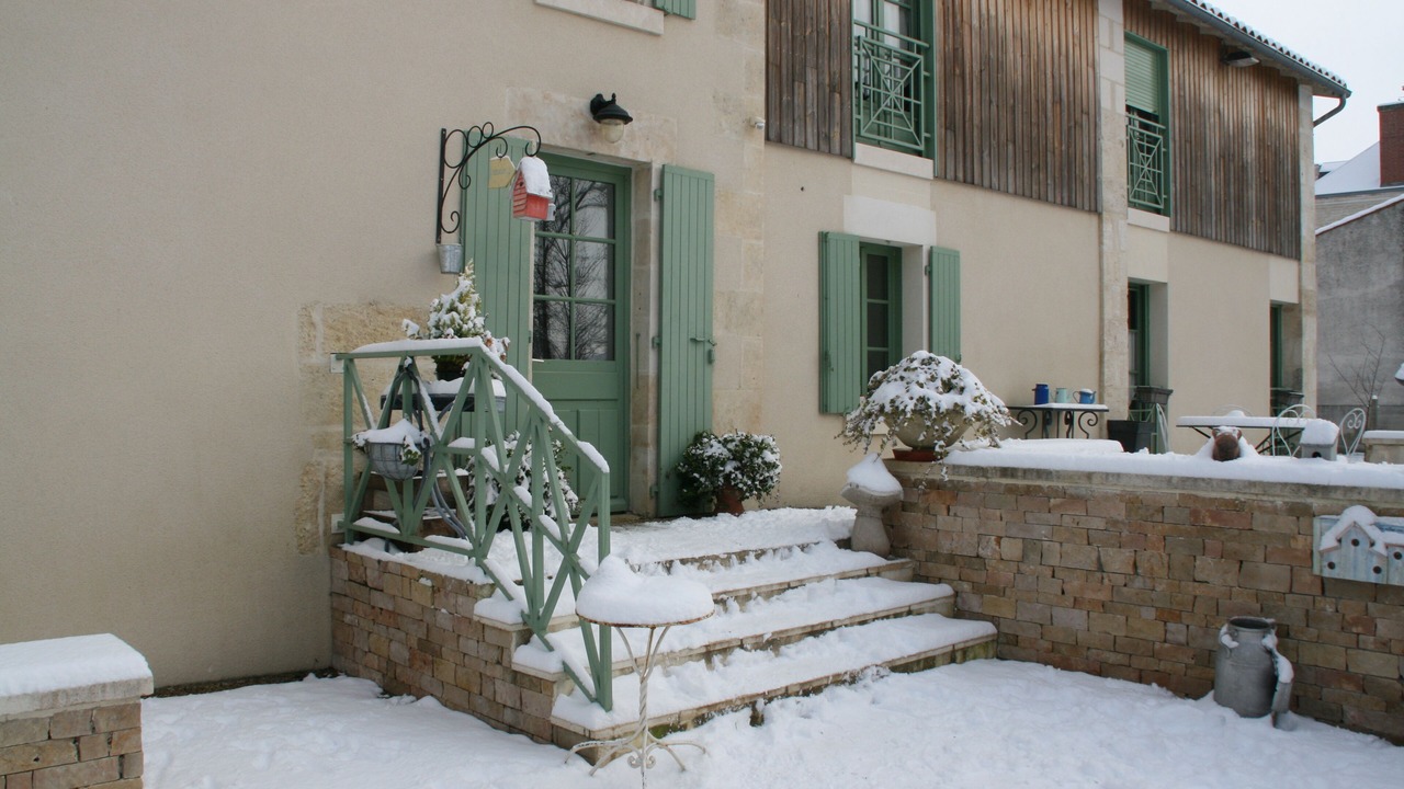 Photo of Outdoor in Arcais