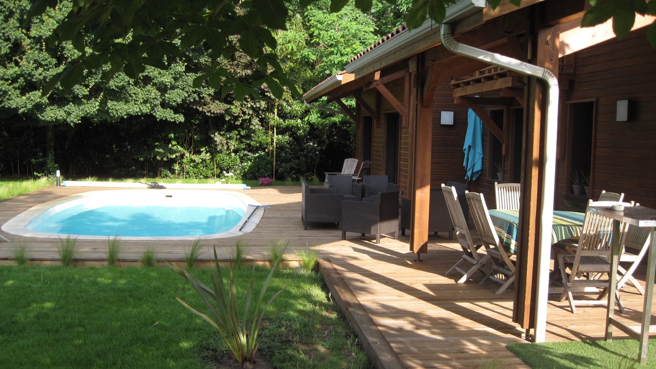 Photo of Outdoor in Messanges