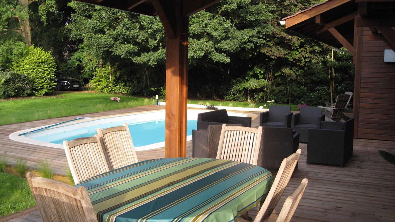 Photo of Outdoor in Messanges