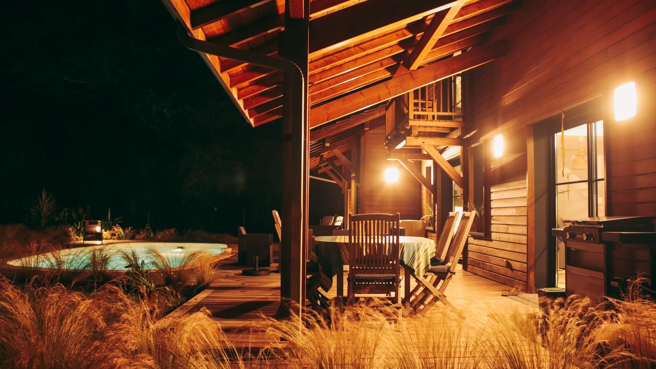 Photo of Outdoor in Messanges