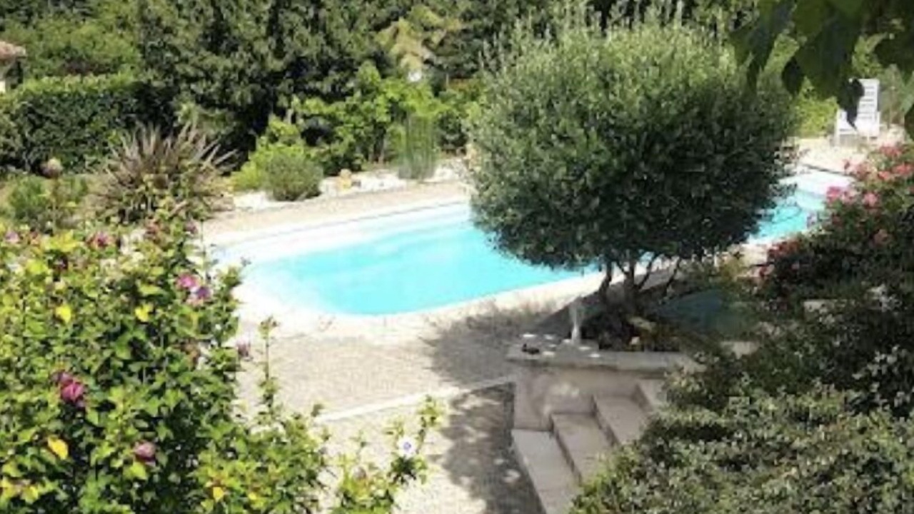 Photo of Outdoor in Champcevinel