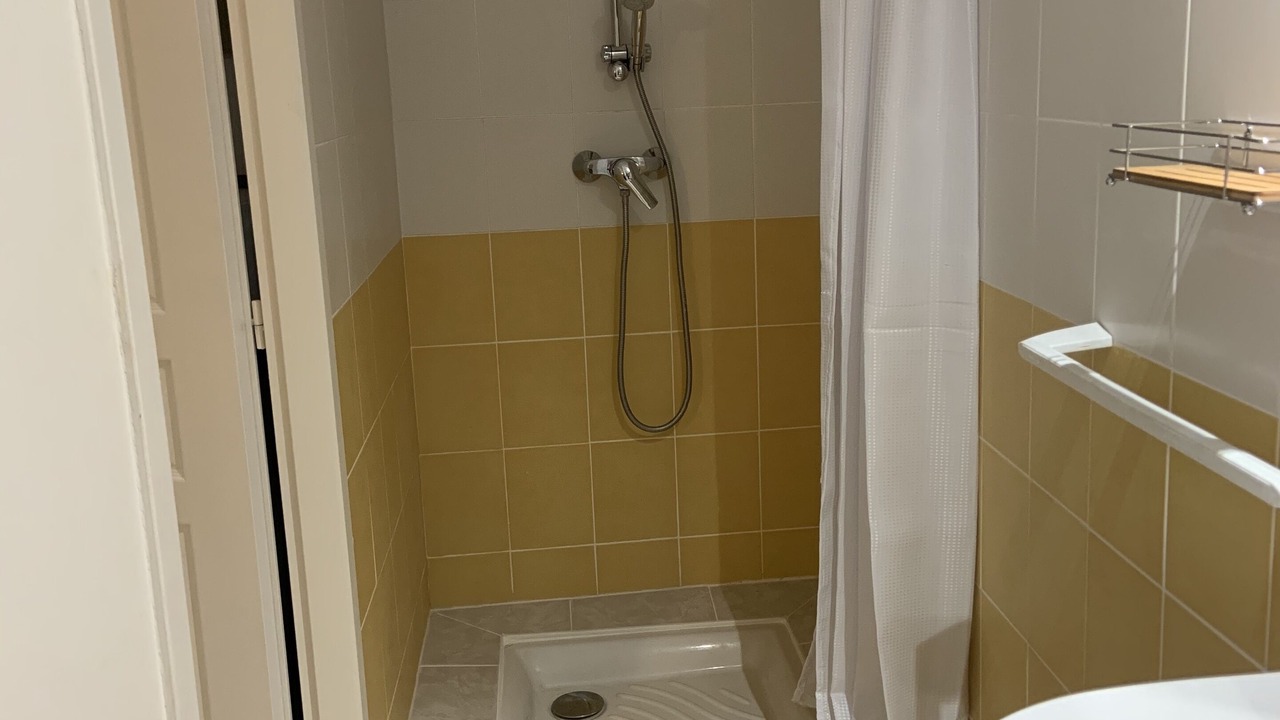 Photo of Bathroom in Champcevinel