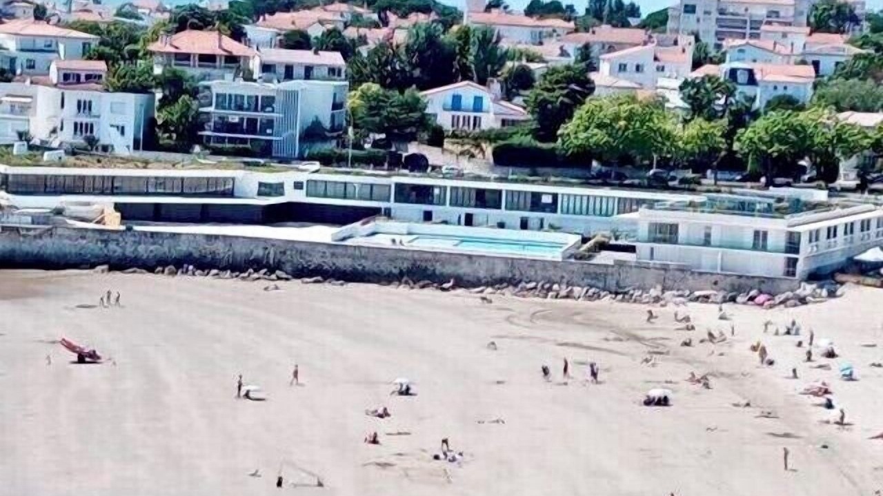 Photo of Others in Royan
