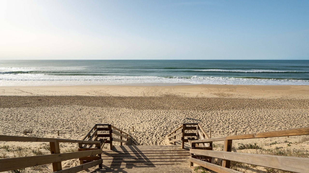 Photo of Others in Mimizan-Plage