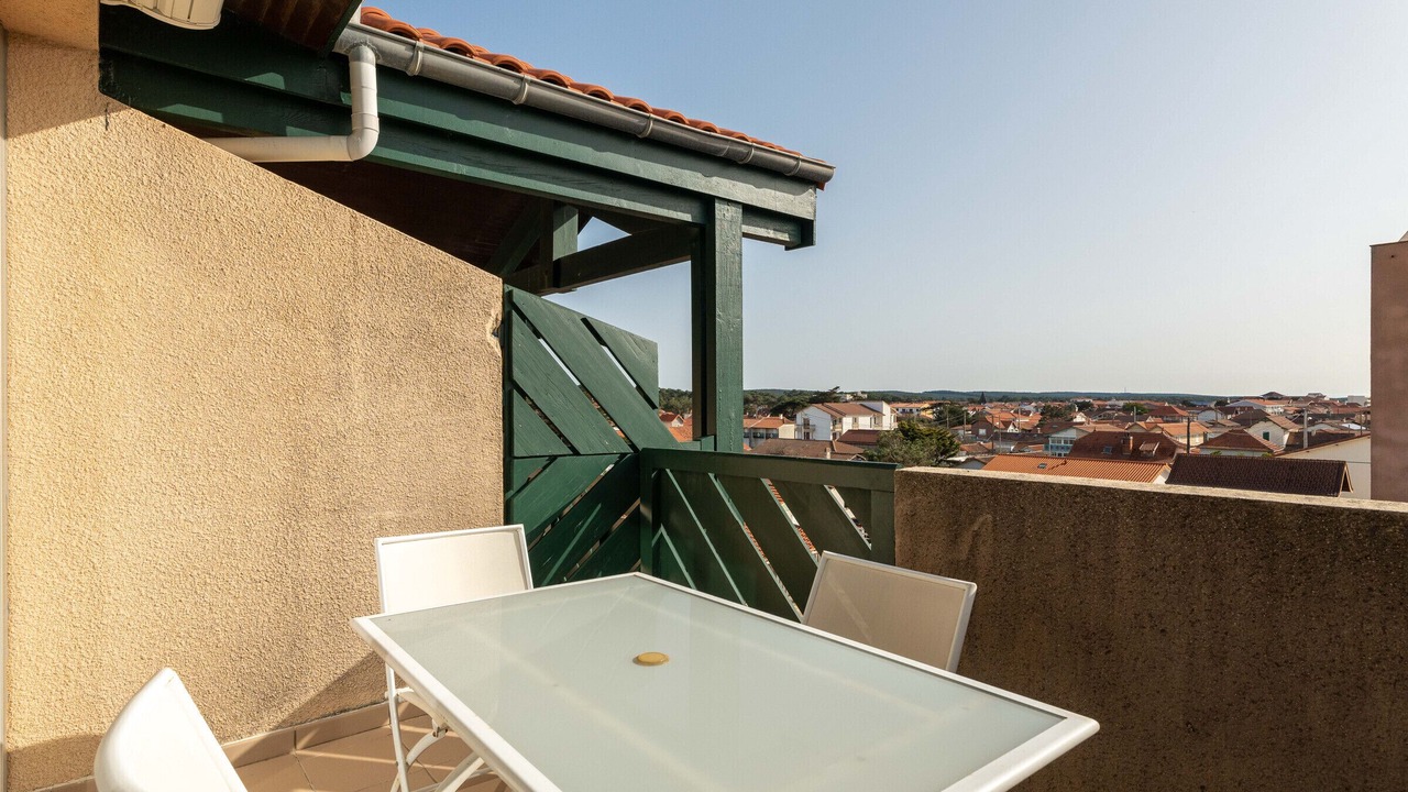 Photo of Outdoor in Mimizan-Plage