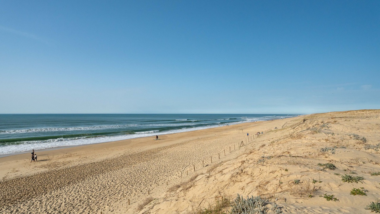 Photo of Others in Mimizan-Plage