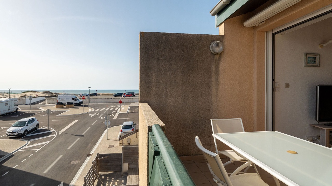 Photo of Outdoor in Mimizan-Plage
