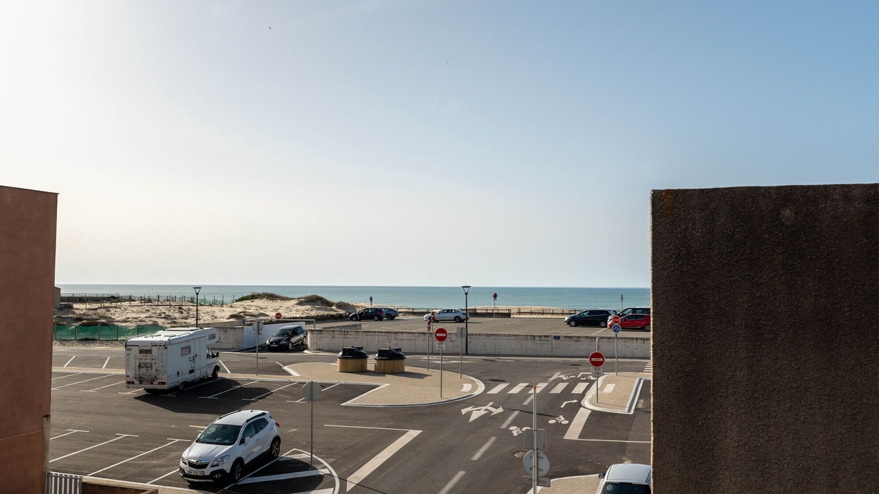 Photo of Others in Mimizan-Plage