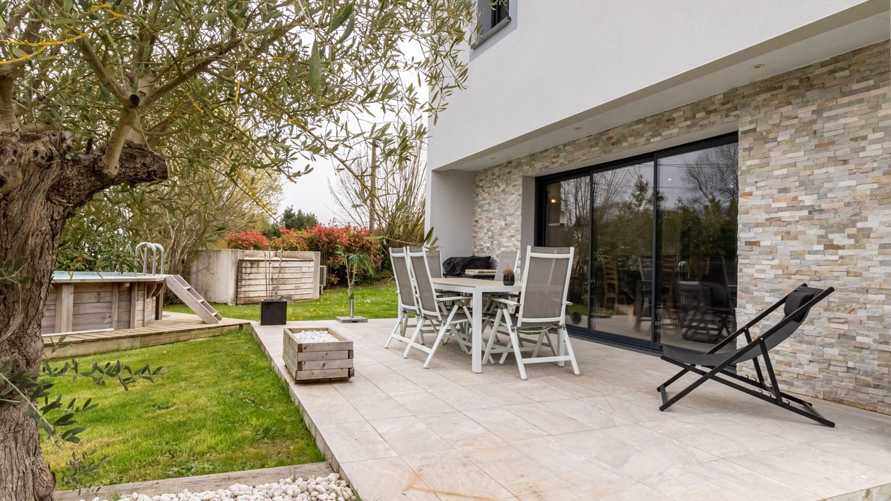Photo of Outdoor in Dax