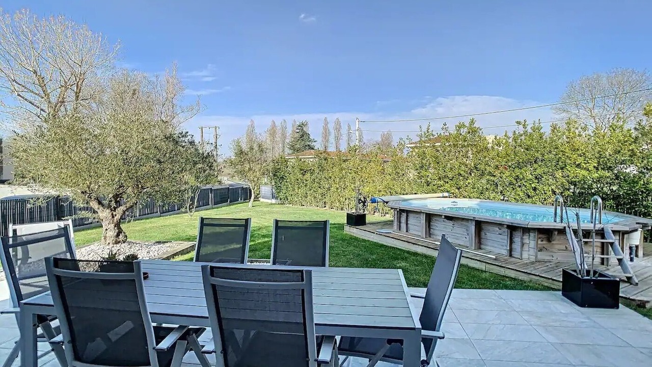 Photo of Outdoor in Dax