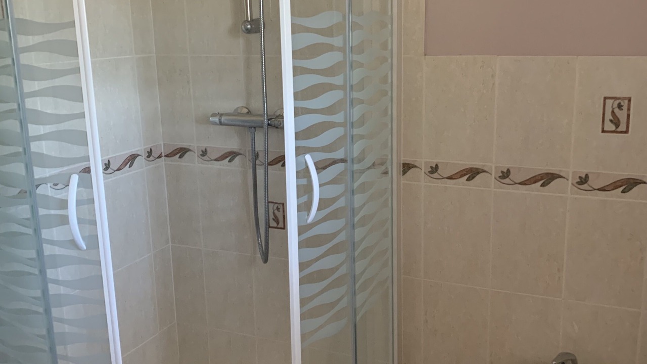 Photo of Bathroom in Meyrals