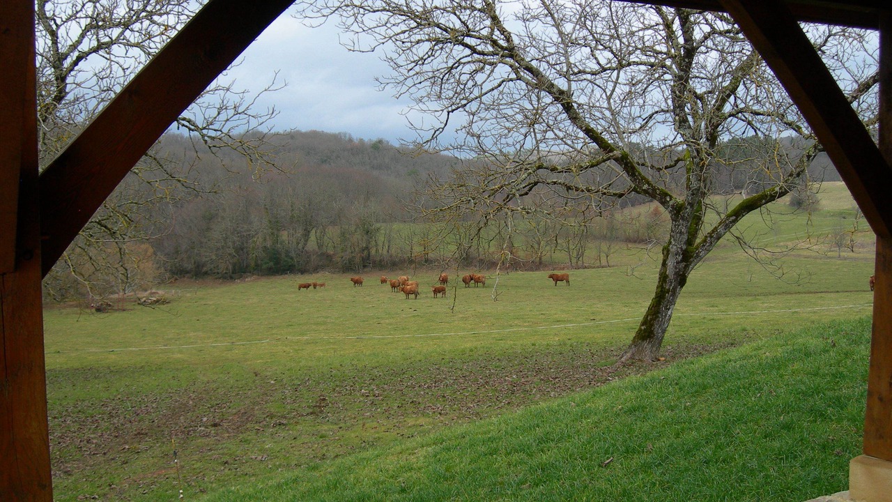 Photo of Others in Meyrals