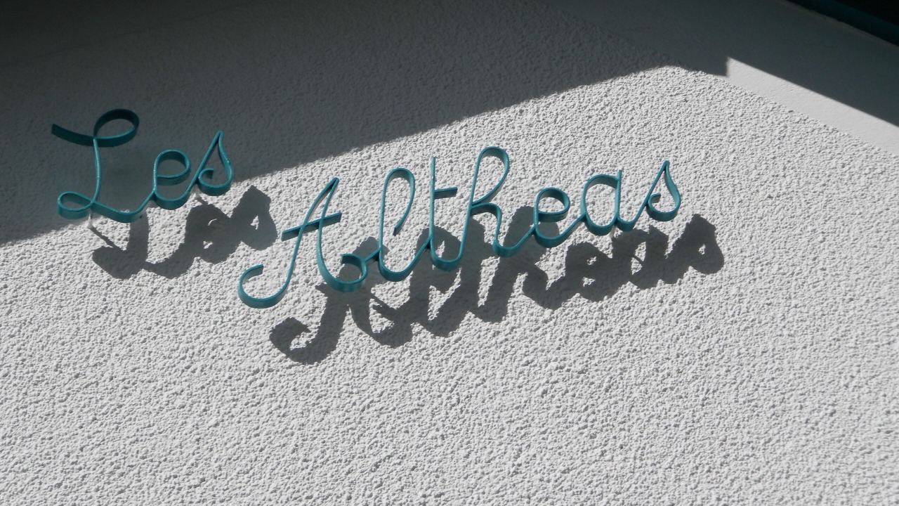 Photo of Outdoor in Fouras