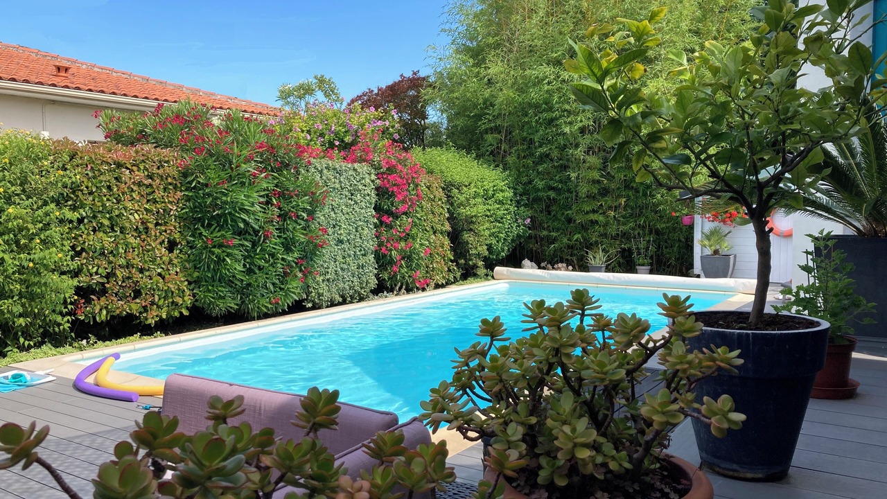 Photo of Outdoor in Fouras