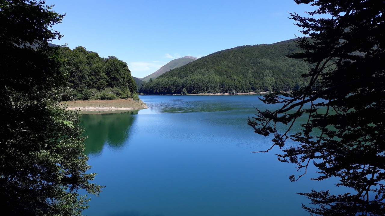 Photo of Outdoor in Saint-Jean-Pied-de-Port