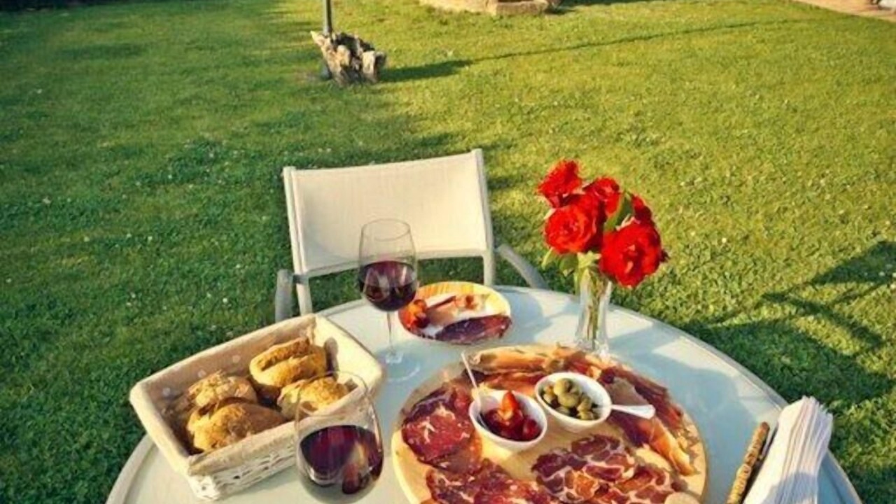 Photo of Outdoor in Lamporecchio