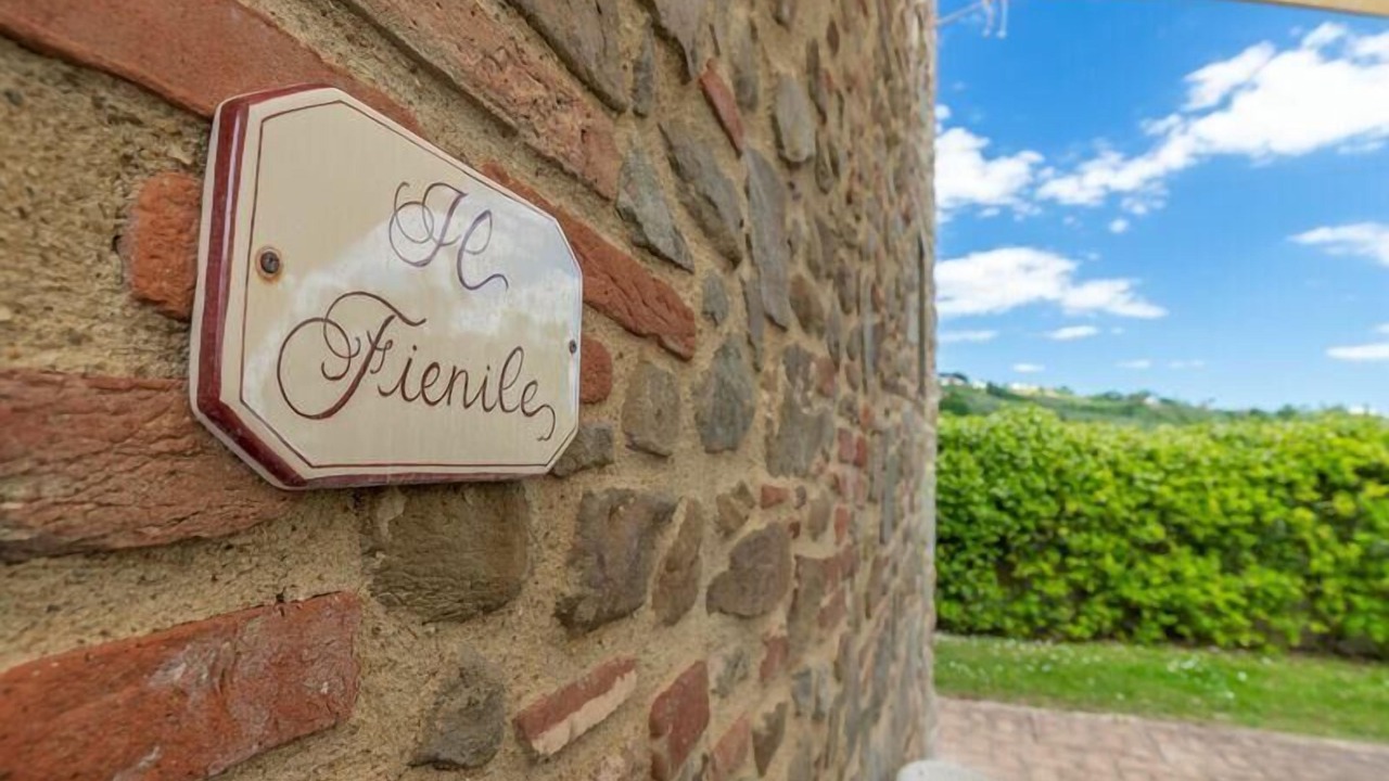 Photo of Outdoor in Lamporecchio
