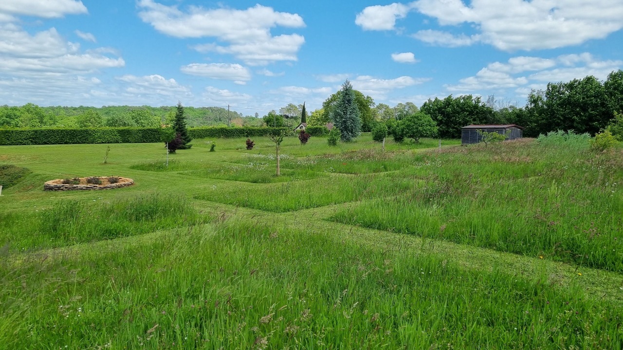 Photo of Outdoor in Saint-Genies
