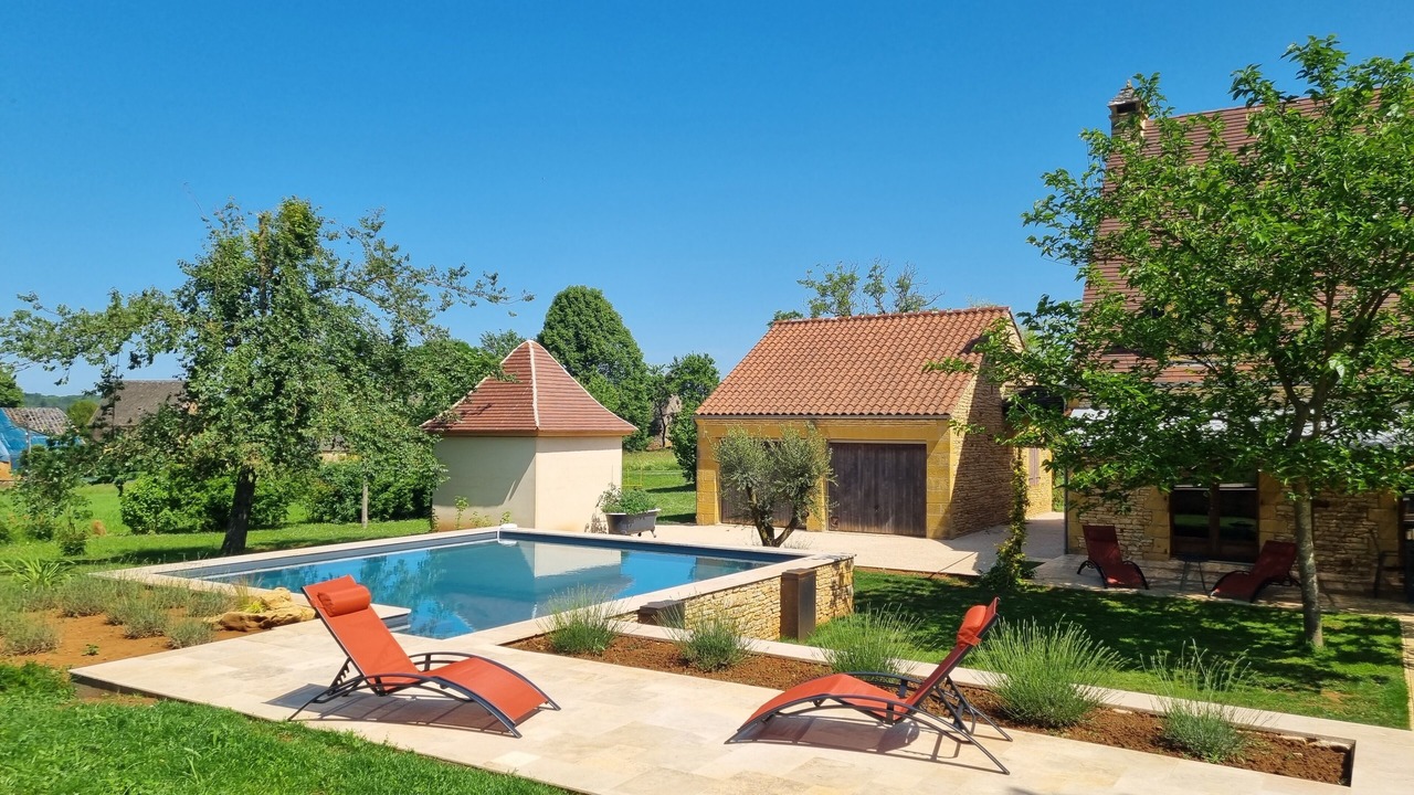 Photo of Outdoor in Saint-Genies