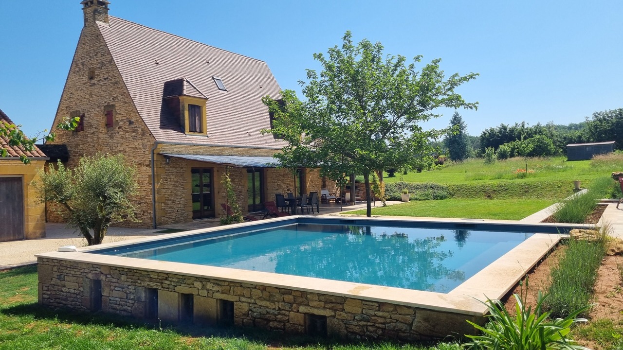 Photo of Outdoor in Saint-Genies