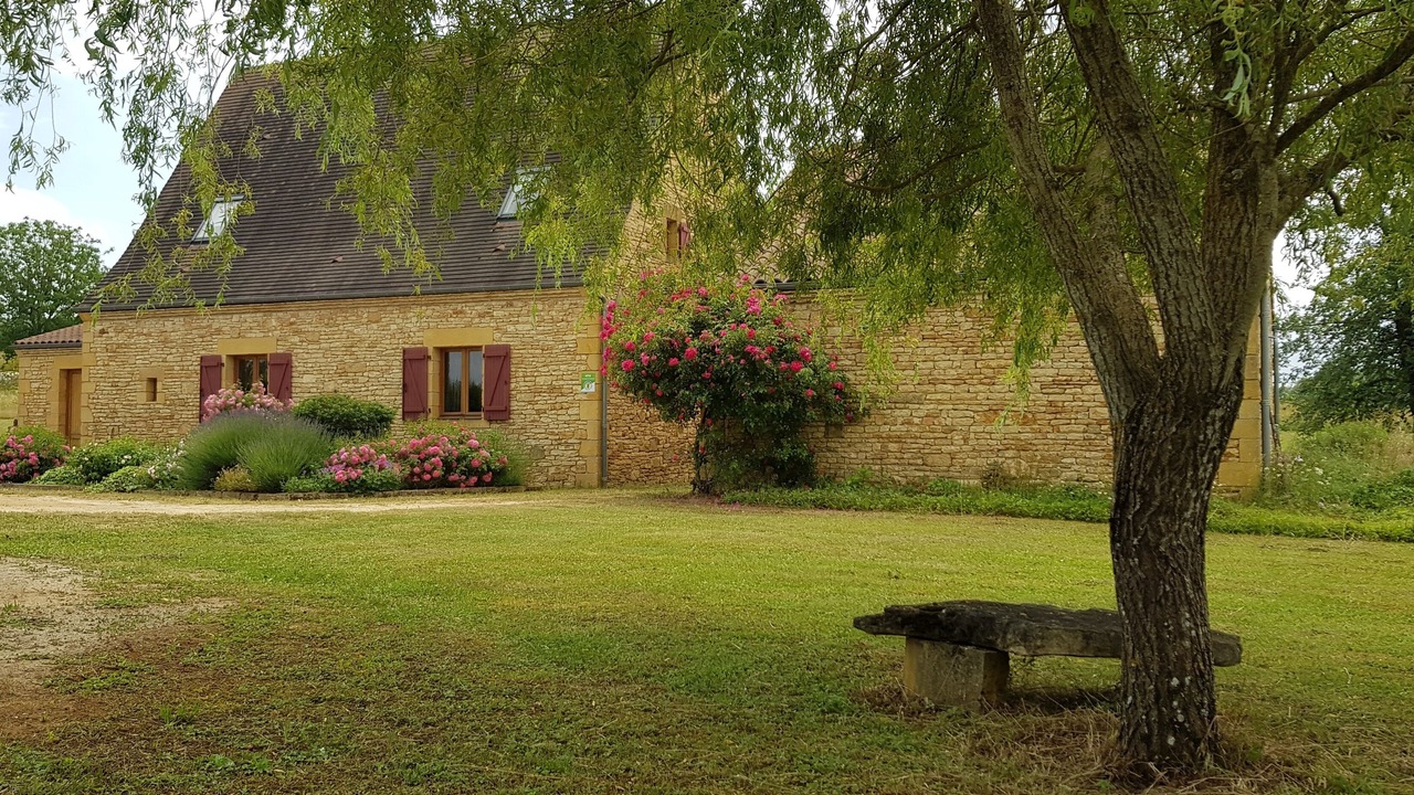 Photo of Outdoor in Saint-Genies
