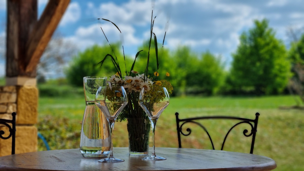 Photo of Outdoor in Saint-Genies