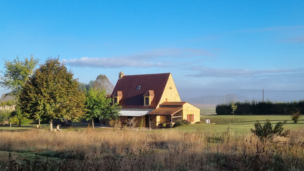 Photo of Outdoor in Saint-Genies